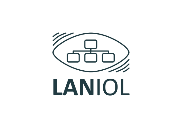 LANIOL - fortop